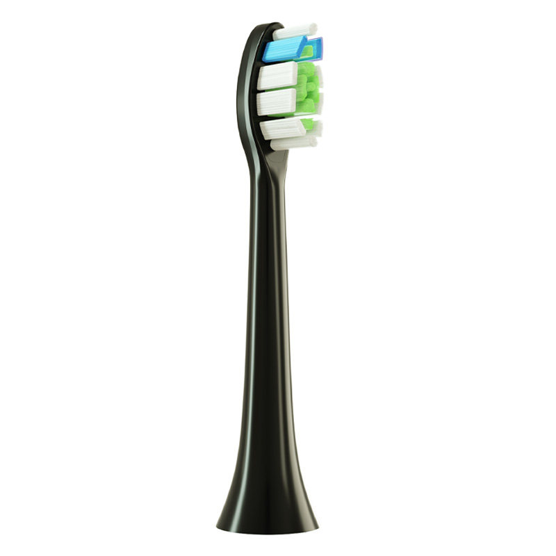 隽悦适配飞利浦电动牙刷头HX9352/HX9312/72/32 62菲利普sonicare