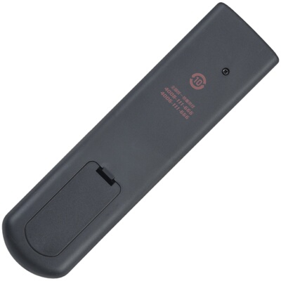 原装正品长虹液晶电视机遥控器RL48QX  PT42818NHD PT50818NHD