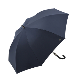 【天堂伞·优选团礼】半自动高端商务雨伞长柄直杆雨伞双人大伞男