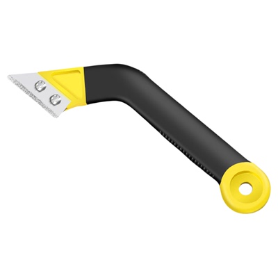 瓷砖清缝刀勾缝刀美缝清理缝隙抠