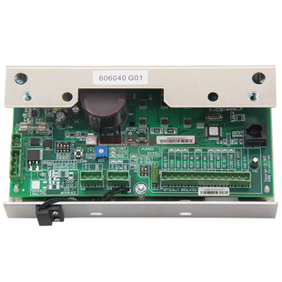 通用电梯门机控制板KM606040G01门机板KM606030G01全新现货
