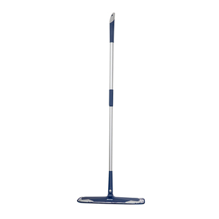 bona博纳拖把超细纤维平板拖布拖地板地砖干湿懒人家用一拖净除尘