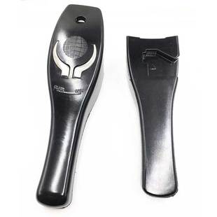 银港家福银多福大家好至宝压力煲压力锅手柄把手把柄高压锅配件