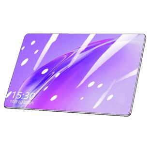 正品2026款平板电脑ipad骁龙5G插卡游戏高清大屏学习娱乐办公视频