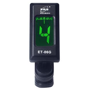 民谣吉他变调夹变音夹尤克里里古典电吉它通用金属夹子调音器配件