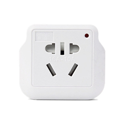 10A转16A转换插头N能博闻