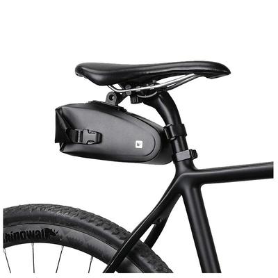 犀牛全防水自行车尾包鞍座包骑行