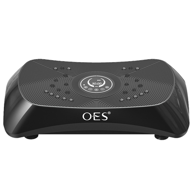 OES甩脂机超频懒人减肥燃脂神器