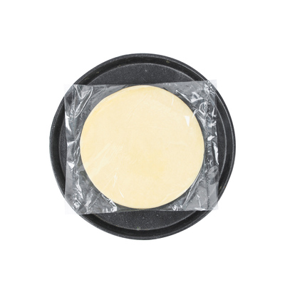 山东烤鸭饼垫纸鸭饼京酱肉丝