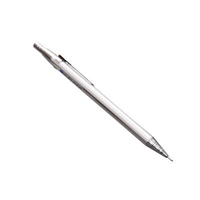 金属自动铅笔小学生专用