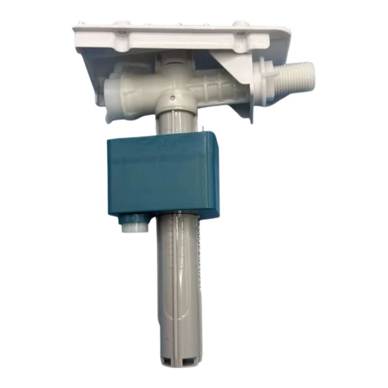 智能马桶进水阀零水压通用型
