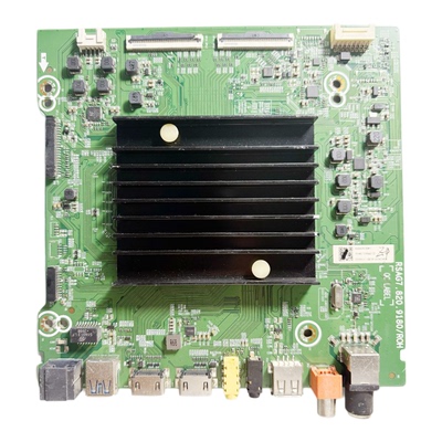 海信HZ65E3DHZ65A59E电视主板