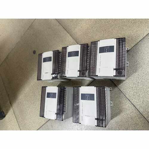 询价-信捷PLCXD5E30T4E可维修