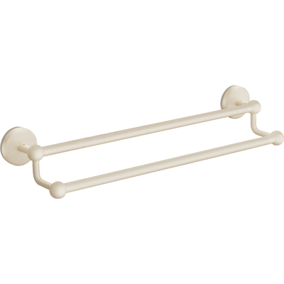 卫生间吸盘毛巾架极挂抹布置物架