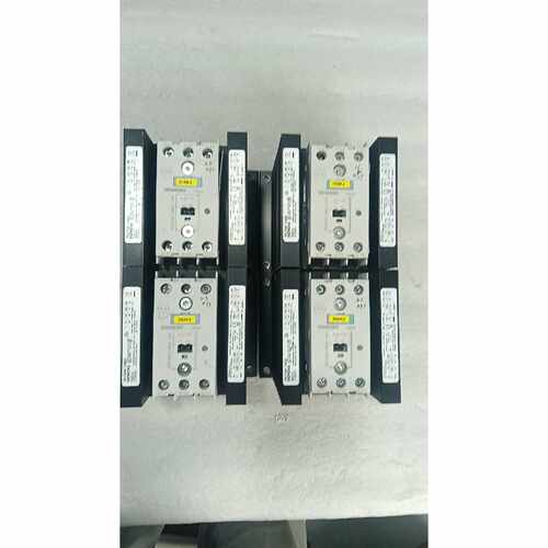 【议价-可维修】 接触器 3RF2440-145/二手均有货