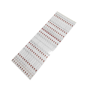 适用TCL L55H8800S-CUDS灯条TMT_55H8800_12X7屏LVU550SD1L SD9W0