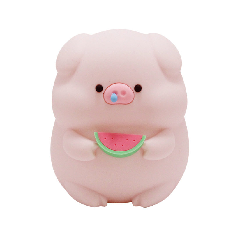 【新品】卧室客厅创意夜灯助眠灯
