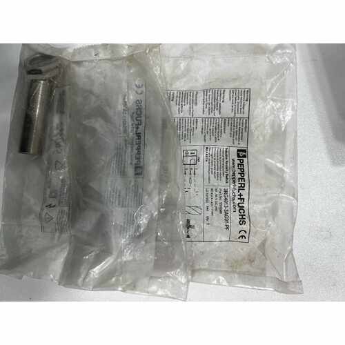 议价3RG4013-3AG01-PF 全新原装