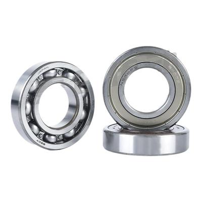 日本NSK进口6300 6301 6302 6303 6304 6305 6306Z ZZ DDU C3轴承