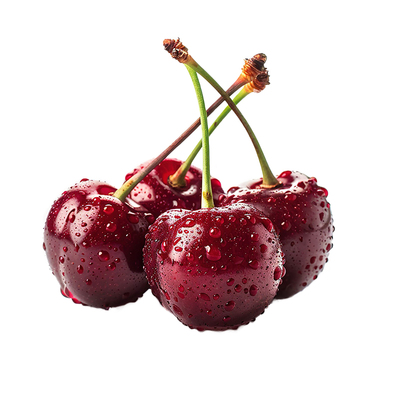 智利进口车厘子新鲜水果大樱桃5斤装礼盒包邮3j4j5j脆甜孕妇生鲜