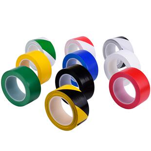 PVC空调管道胶带防水冷缠带防腐蚀防老化密封胶布加厚美化装饰工业管道排污管道PE管下水管缠绕防晒防漏防锈