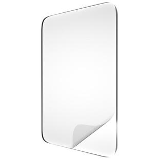 透明双面胶高粘度强力贴纳米随手粘贴片墙面固定无痕双面贴固定器