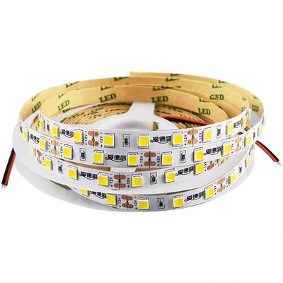 2700K2400K2500超亮线条灯