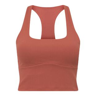 LornaJane运动瑜伽内衣背心自带胸垫上衣WILLPOWER健身女瑜伽服LJ