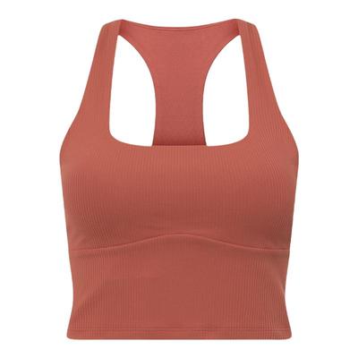 LornaJane运动瑜伽内衣背心