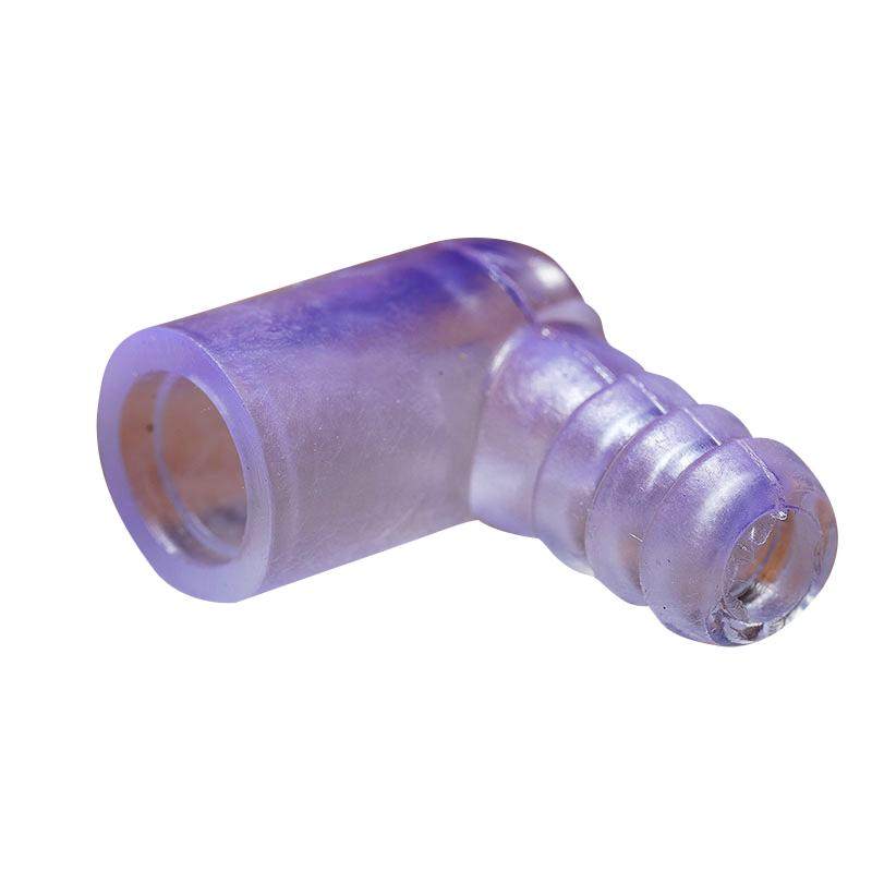 茶盘排水管出水管弯头零配件