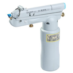 秀普富莱卡勒马克笔喷枪手办模型上色喷绘工具套装涂装彩绘上色工具便携充电式马克笔喷枪喷笔气泵套装