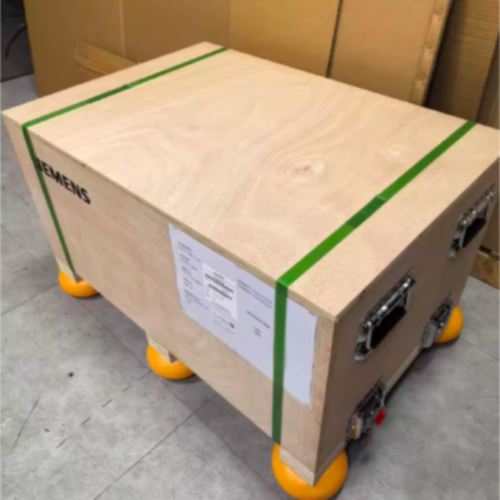 6SL33523AE326AA0S120备用IPD卡用于空冷式电机模块