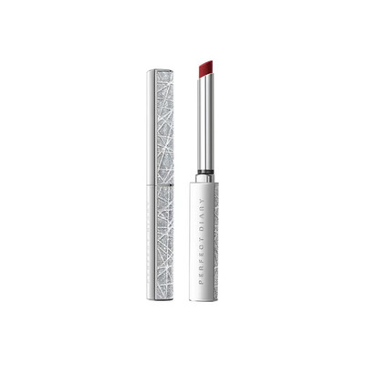 【只卖正品】完美日记小细跟口红