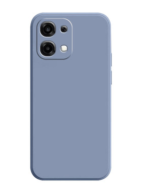 适用OPPOA6PRO海外版全包防摔套