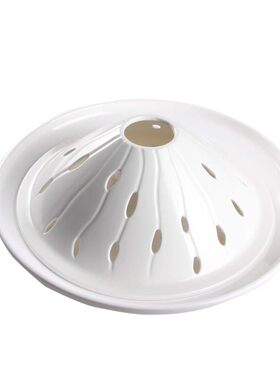 网红抖音同款冒烟餐具特色火锅涮