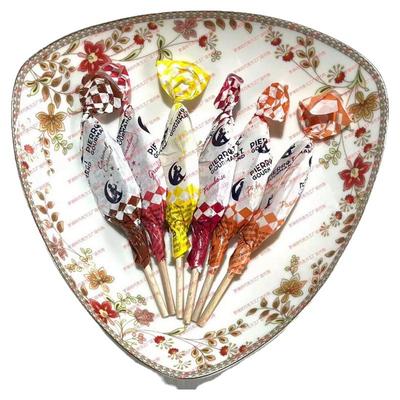 法国巧克力瑞士莲焦糖