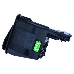 格之格适用ECOSYS京瓷TK-1123粉盒 FS1060DN激光打印机硒鼓 FS-1025MFP墨粉盒 FS1125MFP墨盒 TK1128碳粉盒
