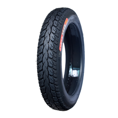 电动代驾车轮胎14x2.125防滑2-10