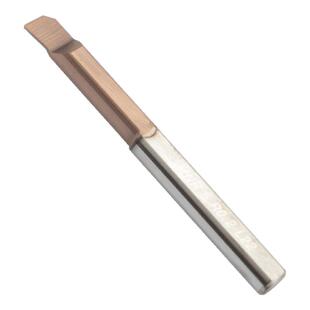 小孔径数控镗孔刀小径镗刀MNR抗震内孔钨钢微型合金车刀杆