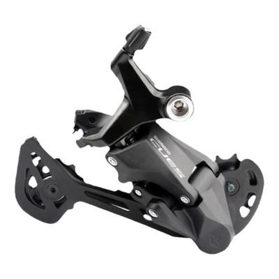 SHIMANO禧玛诺CUESU4000套件