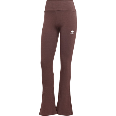 阿迪达斯女士运动休闲长裤