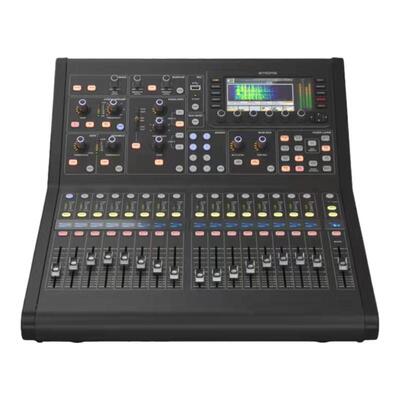 midas/迈达斯m32live数字调音台