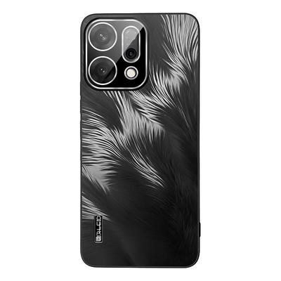 适用于opporeno14手机壳新款防摔