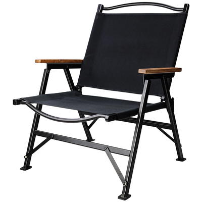 OnwaySports克米特椅户外折叠椅