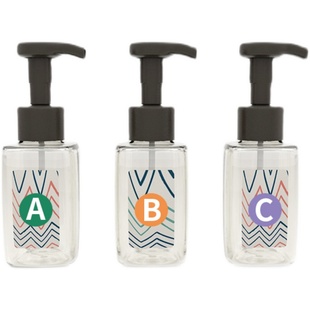 微信二维码不干胶贴纸定做广告防水微商标签LOGO印刷圆形卷筒卷标