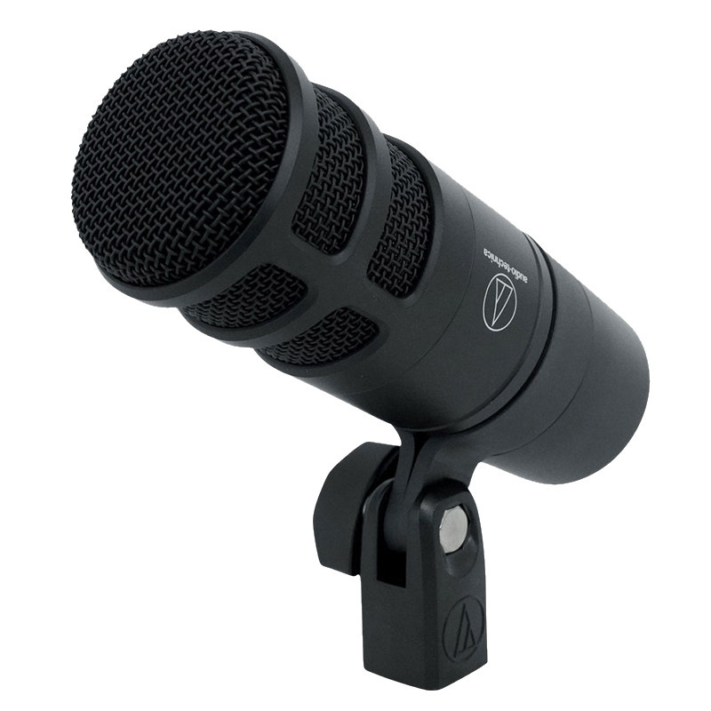audiotechnica专业圆声带广播