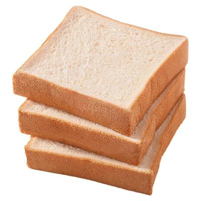 义利红豆奶酥牛乳黄金椰蓉生吐司