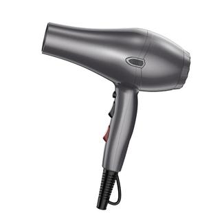 艾信吹风机发廊专用大功率K8负离子护发静音风筒理发店发型师专用