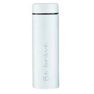 【买一送一】mini便携不锈钢保温杯