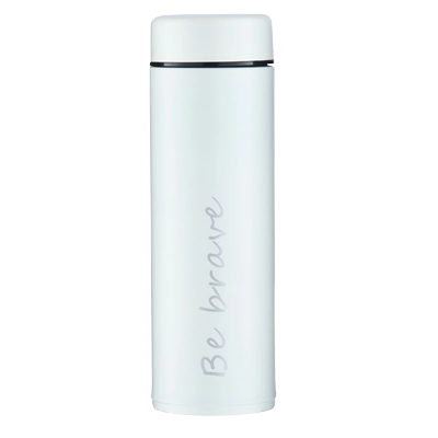 【买一送一】mini便携不锈钢保温杯